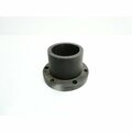 Martin 3-7/8IN QD BUSHING J 3 7/8